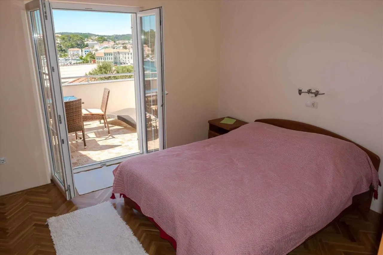 Apartment Banjol 23