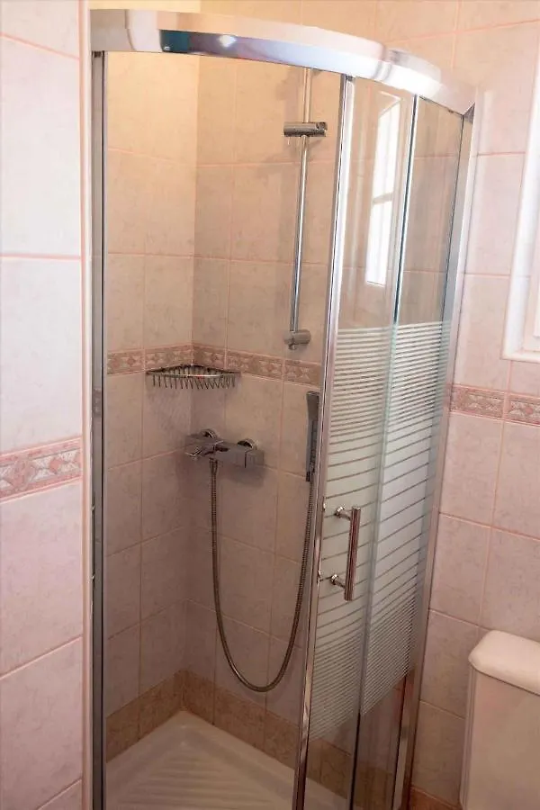 Apartment Banjol 23